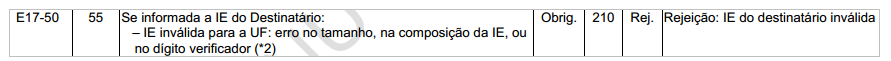 image-1652969477992.png