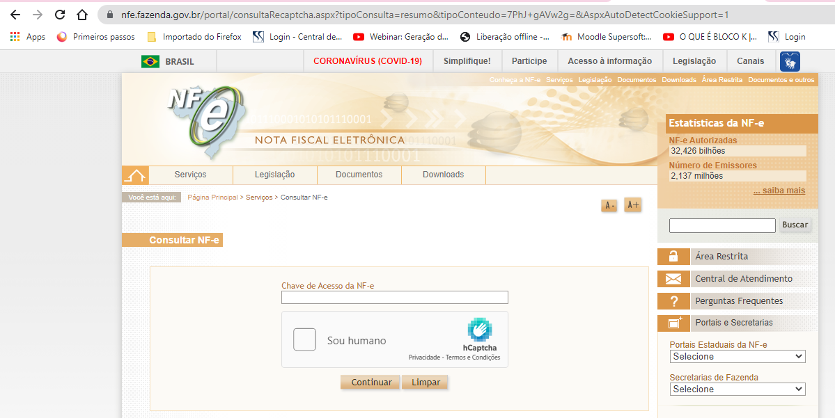 image-1652970184506.png