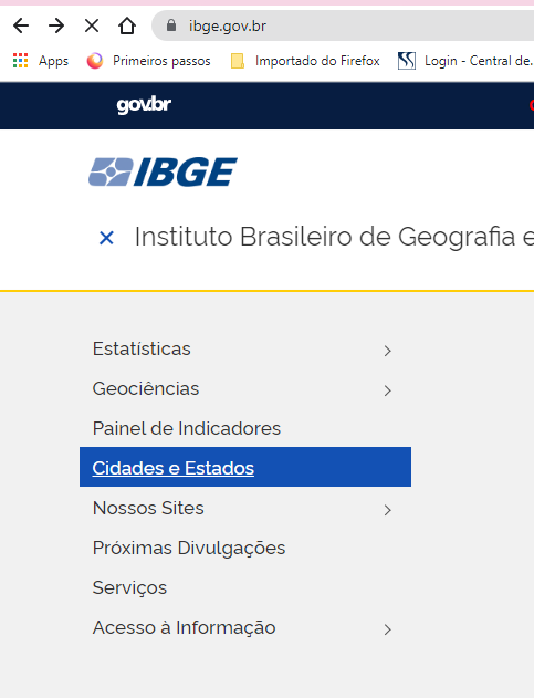 image-1653048978012.png