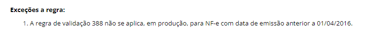 image-1653334369320.png