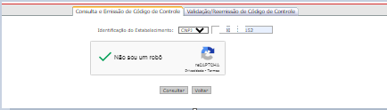 image-1653419002671.png