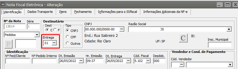 image-1653575657913.png
