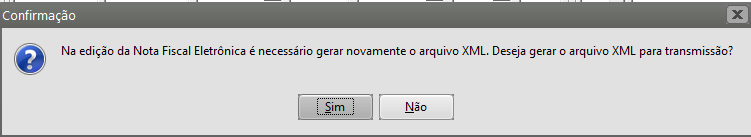image-1653586383124.png