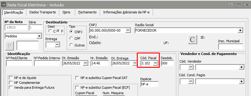 image-1653588267016.png