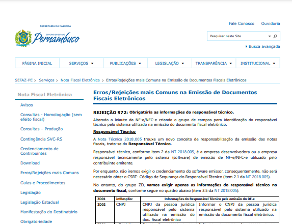 image-1654542832011.png