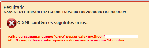 image-1654545835904.png