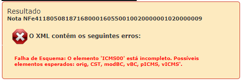 image-1654545904647.png
