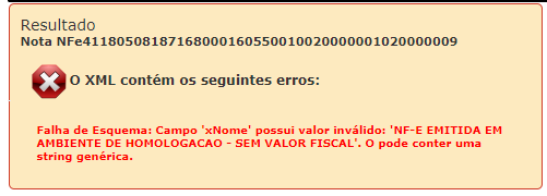 image-1654546109895.png