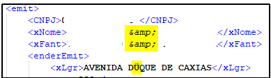 image-1654546188209.png