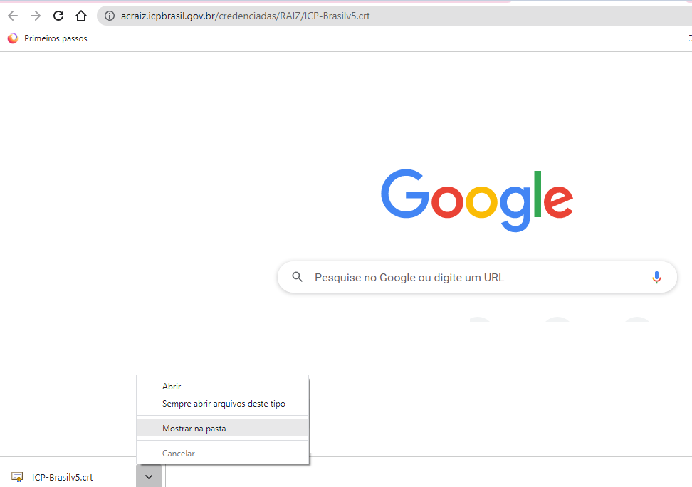 image-1655124451206.png